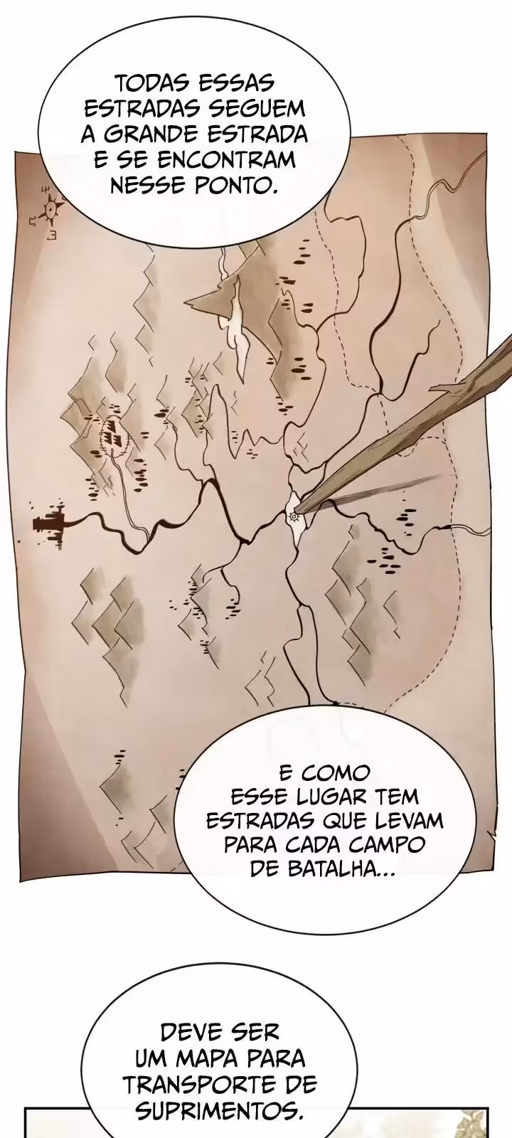 Página do Capítulo 21