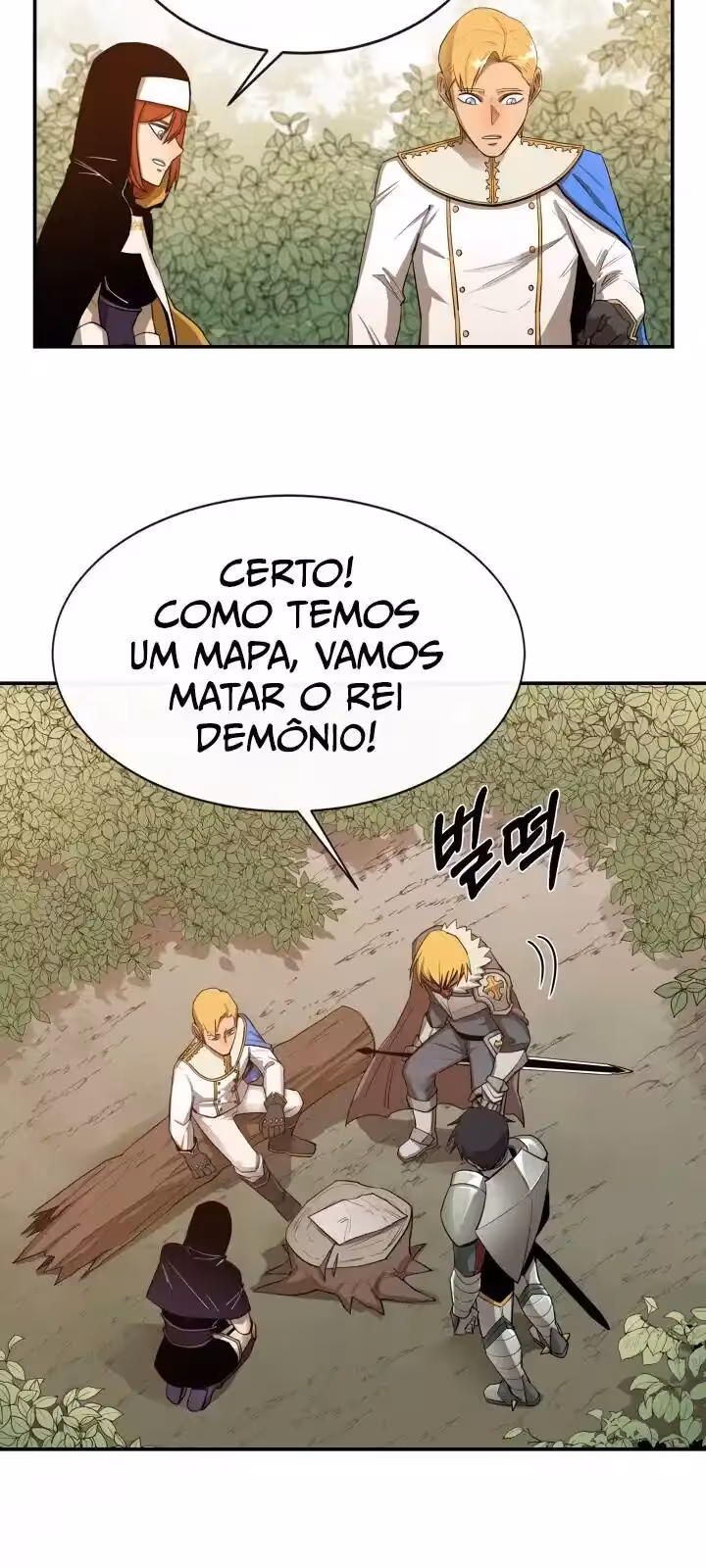 Página do Capítulo 21