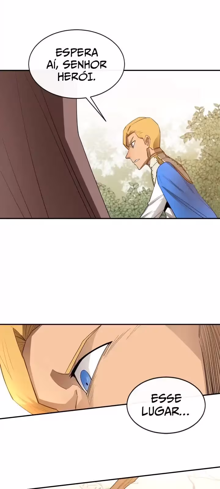 Página do Capítulo 21