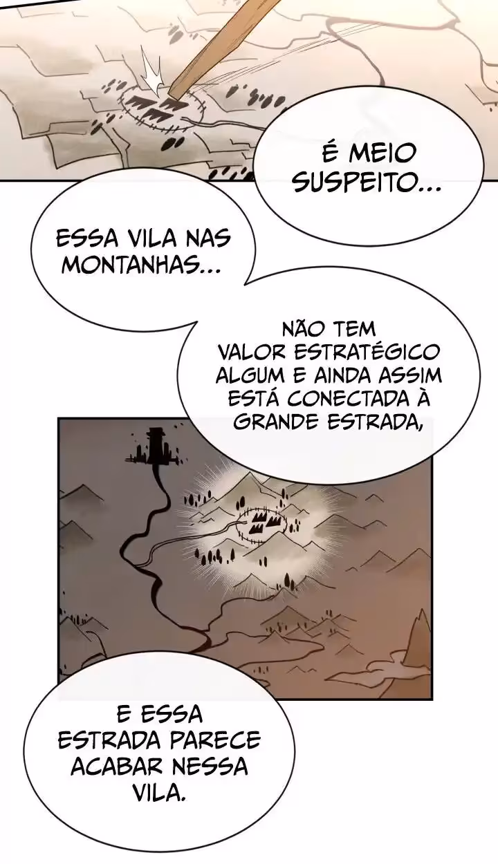 Página do Capítulo 21