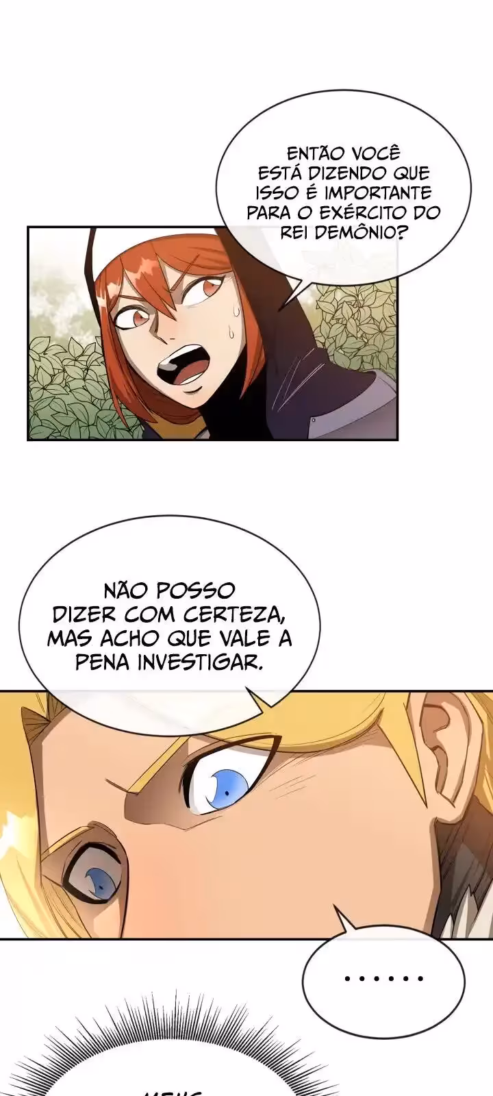 Página do Capítulo 21