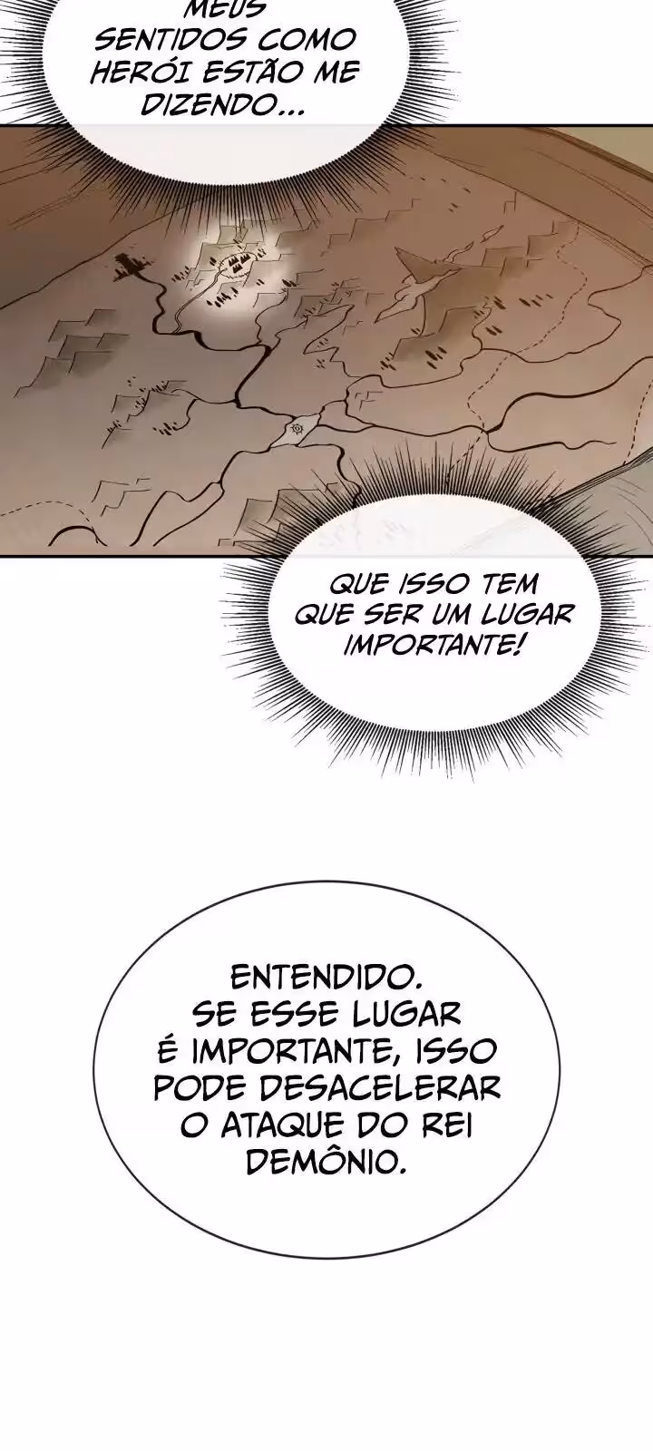 Página do Capítulo 21