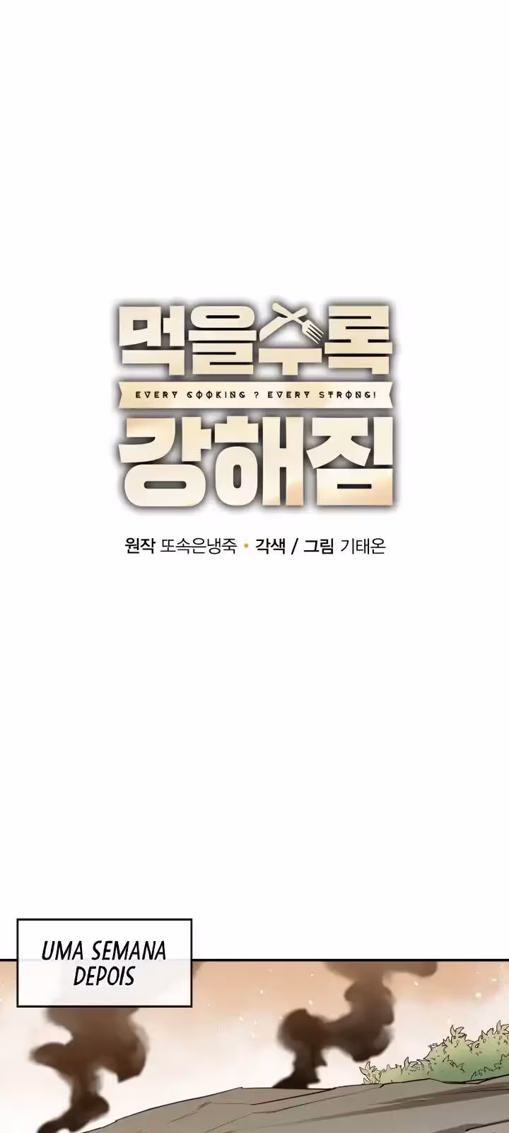 Página do Capítulo 21