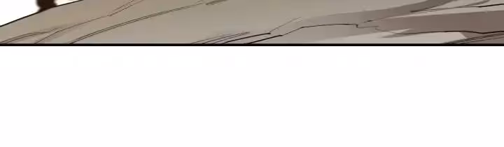 Página do Capítulo 21