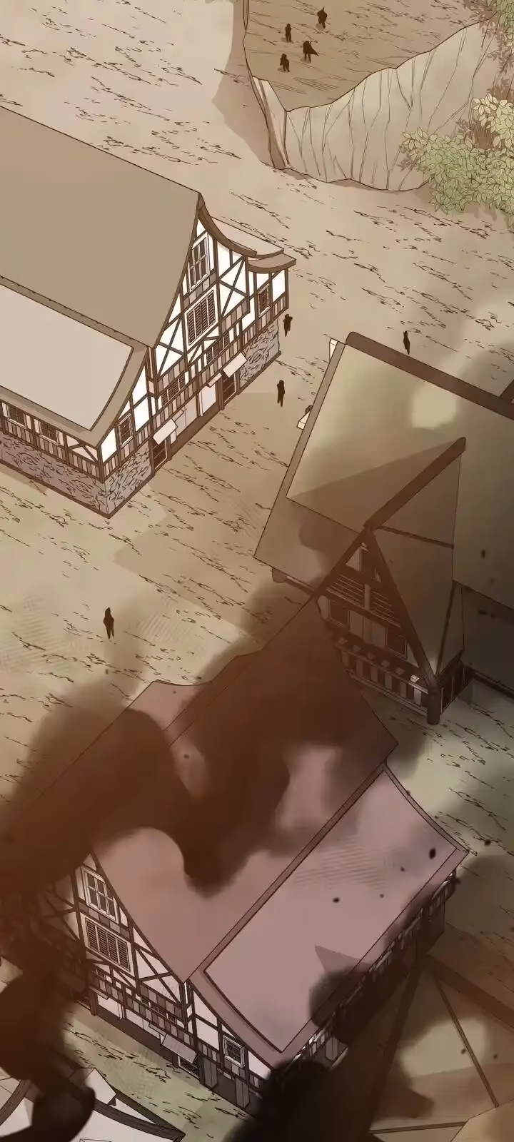 Página do Capítulo 21