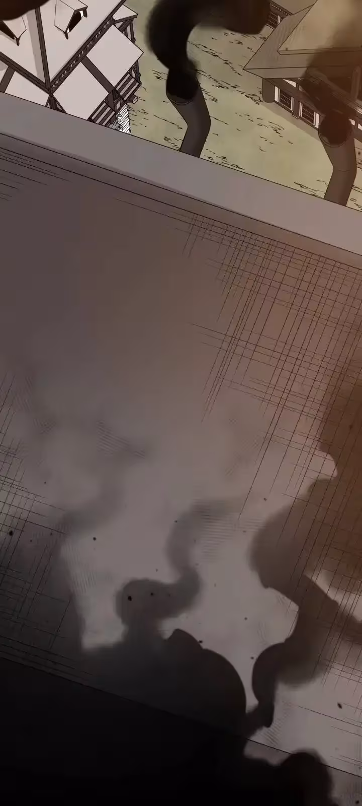 Página do Capítulo 21