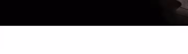 Página do Capítulo 21