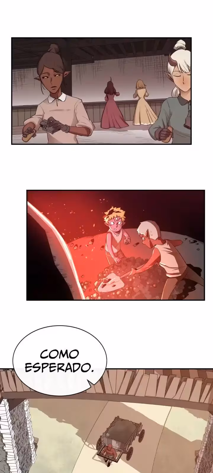 Página do Capítulo 21