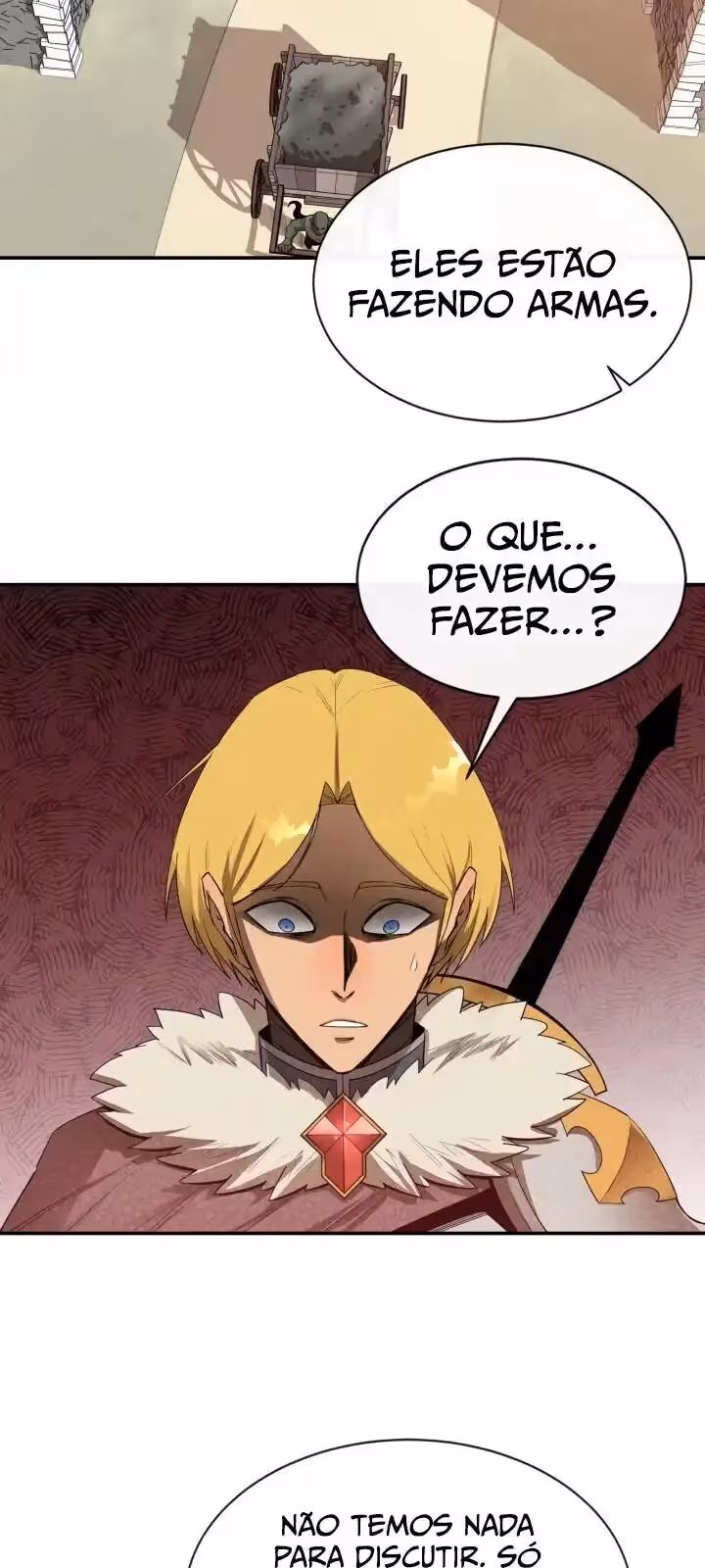 Página do Capítulo 21