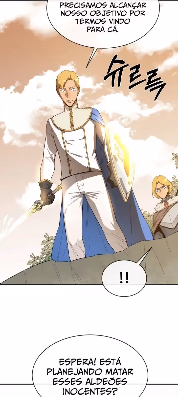 Página do Capítulo 21