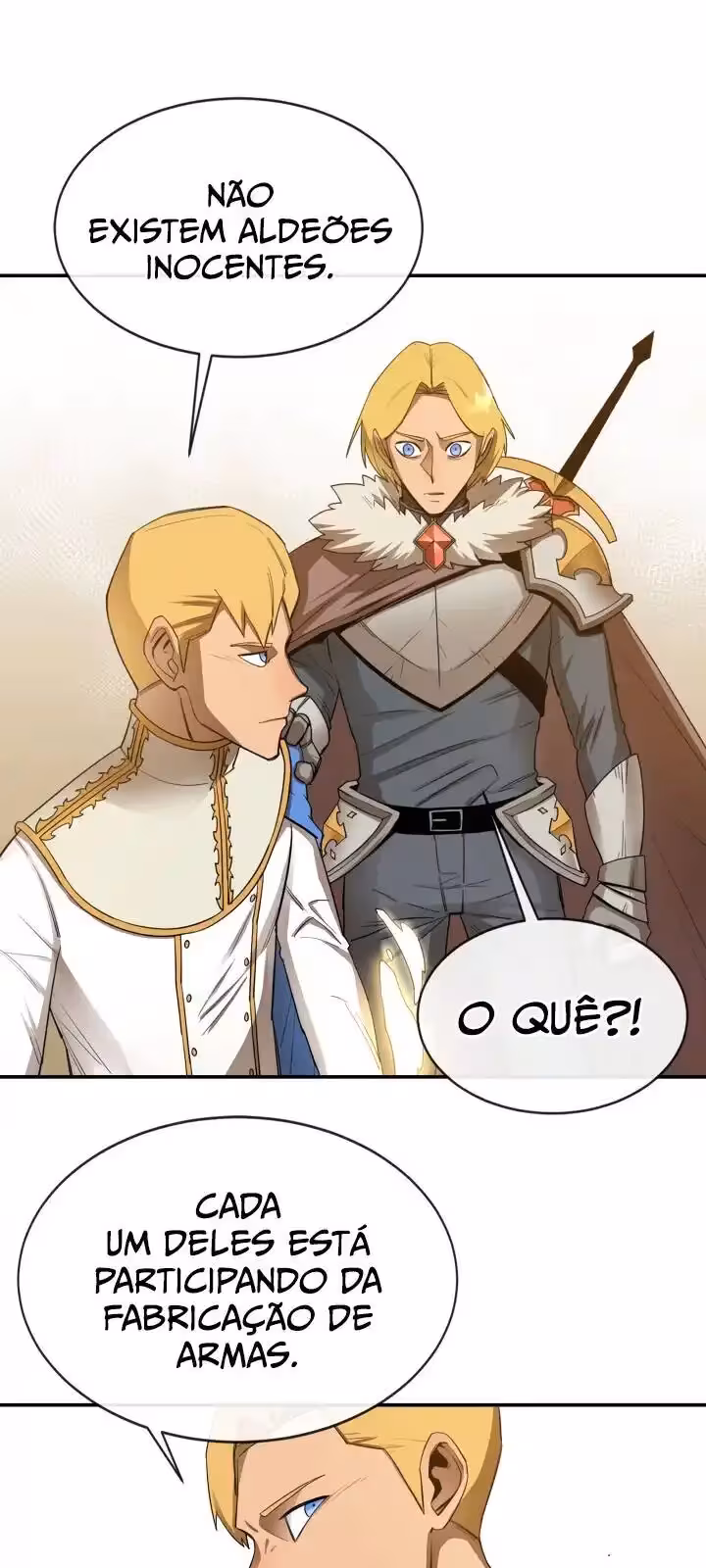 Página do Capítulo 21