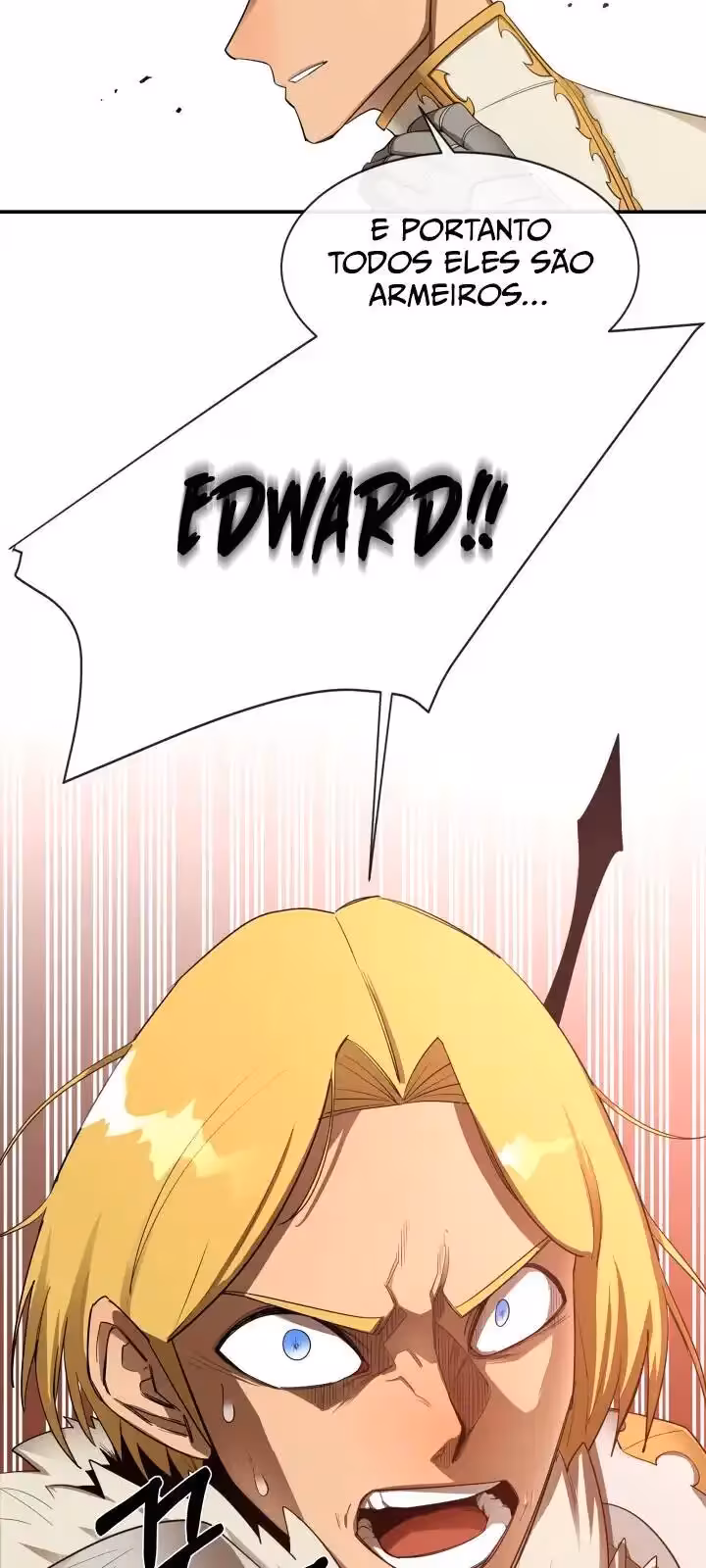 Página do Capítulo 21