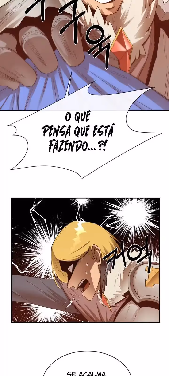 Página do Capítulo 21