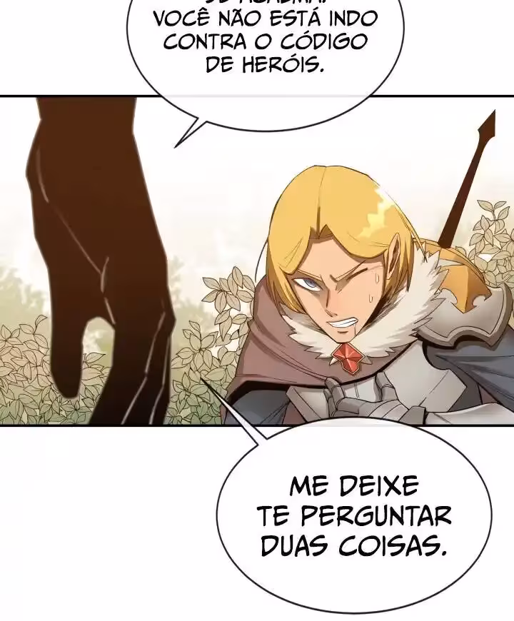 Página do Capítulo 21