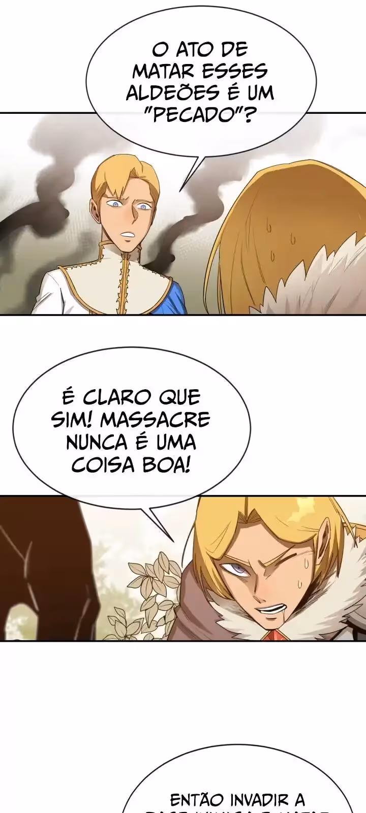 Página do Capítulo 21