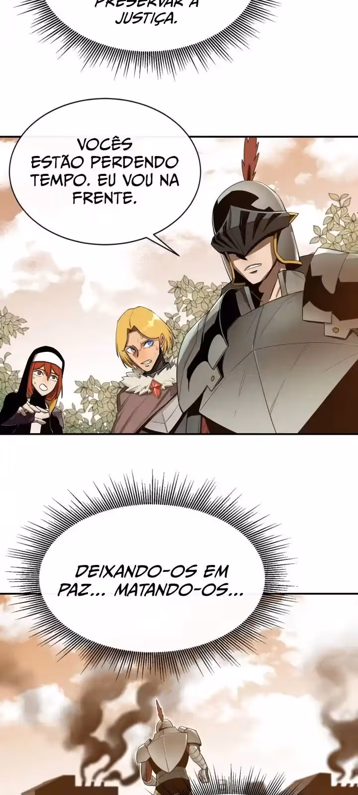 Página do Capítulo 21