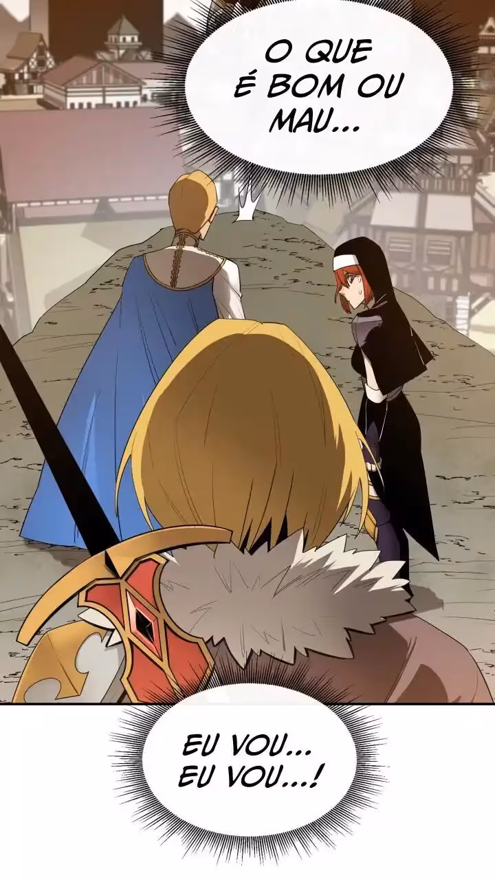 Página do Capítulo 21