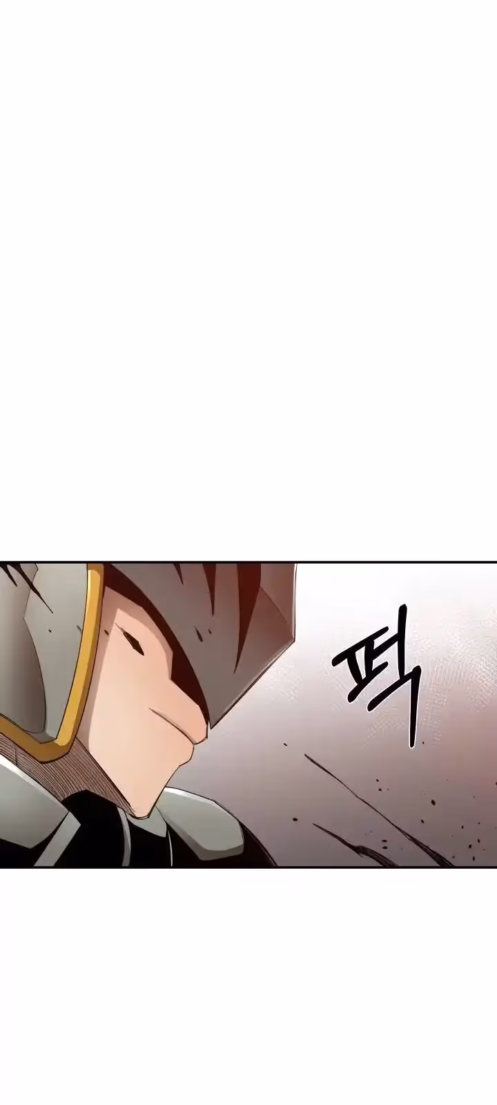 Página do Capítulo 21