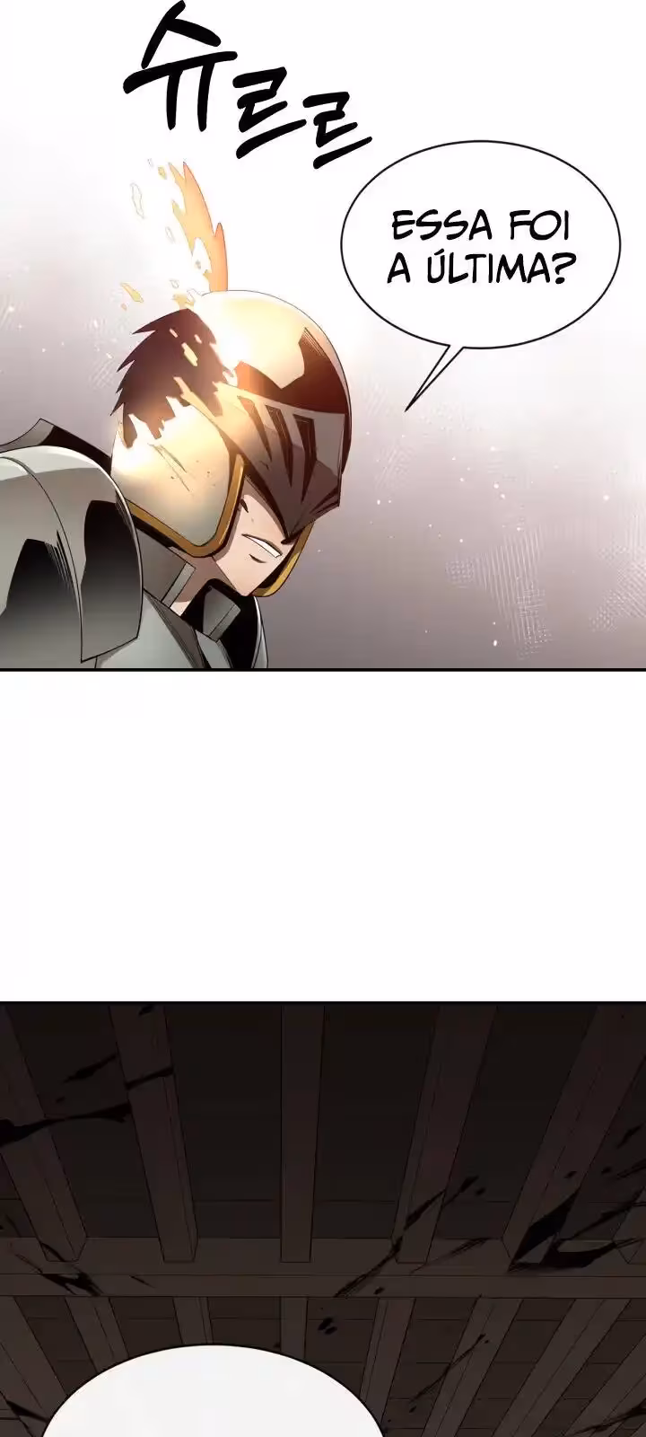 Página do Capítulo 21