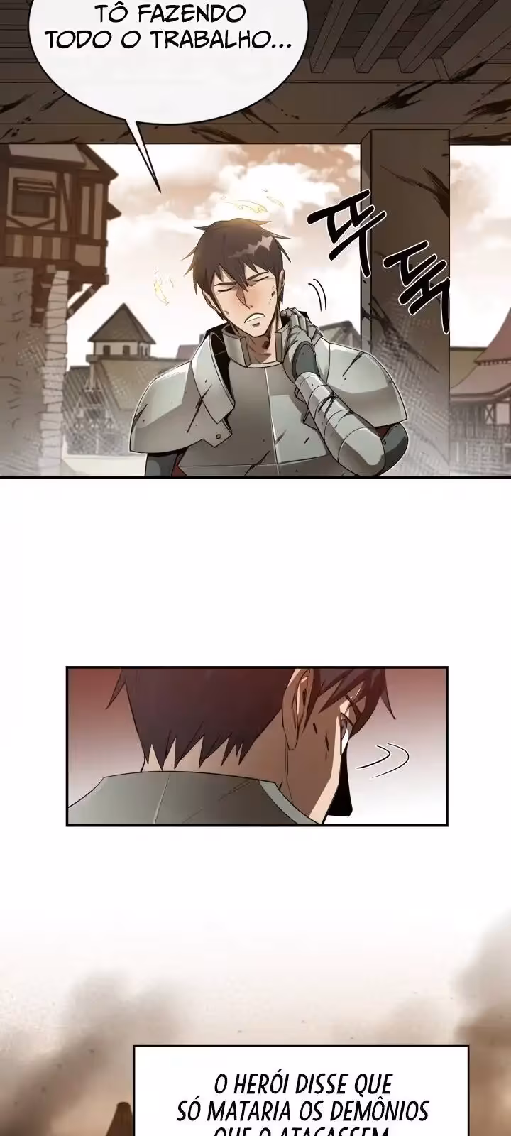 Página do Capítulo 21