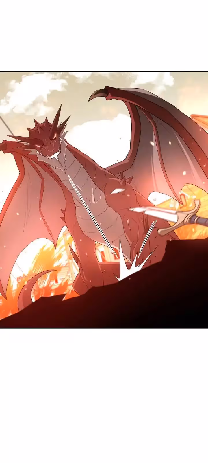 Página do Capítulo 22