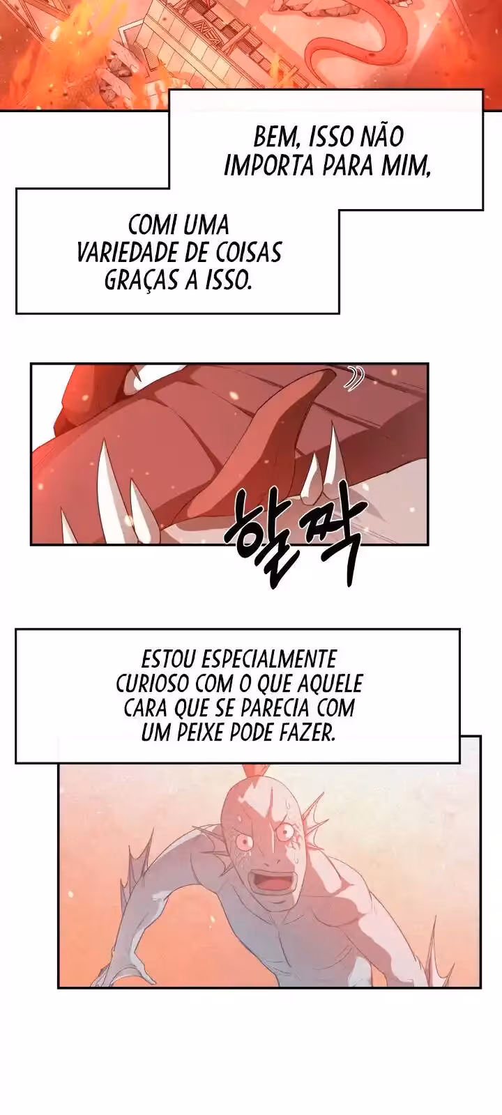 Página do Capítulo 22