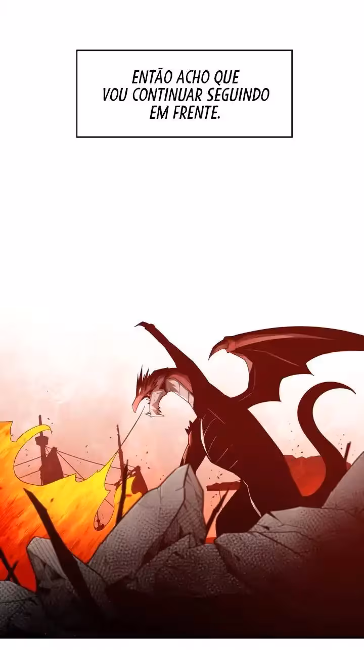 Página do Capítulo 22