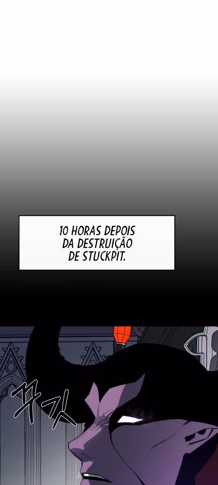 Página do Capítulo 22