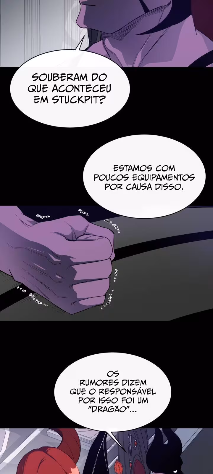 Página do Capítulo 22