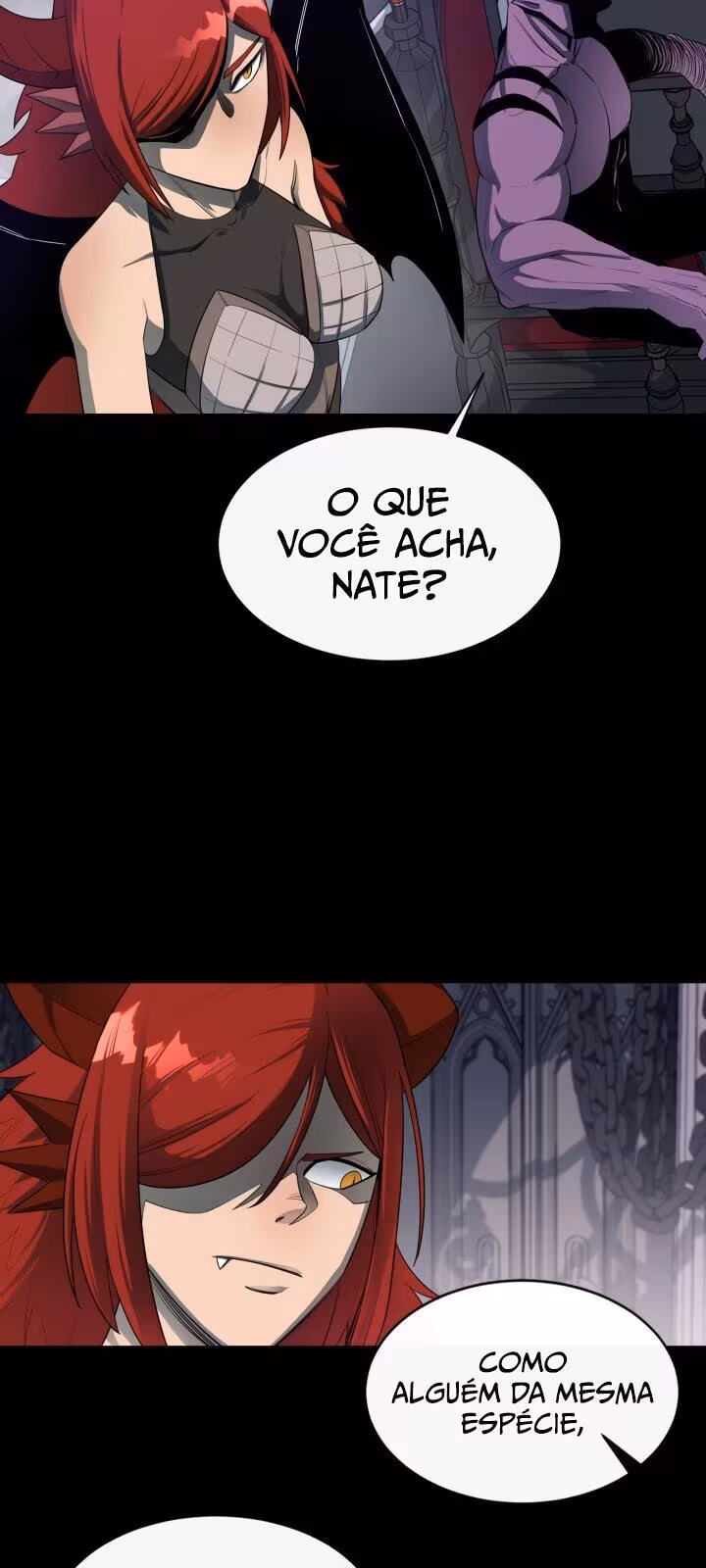 Página do Capítulo 22