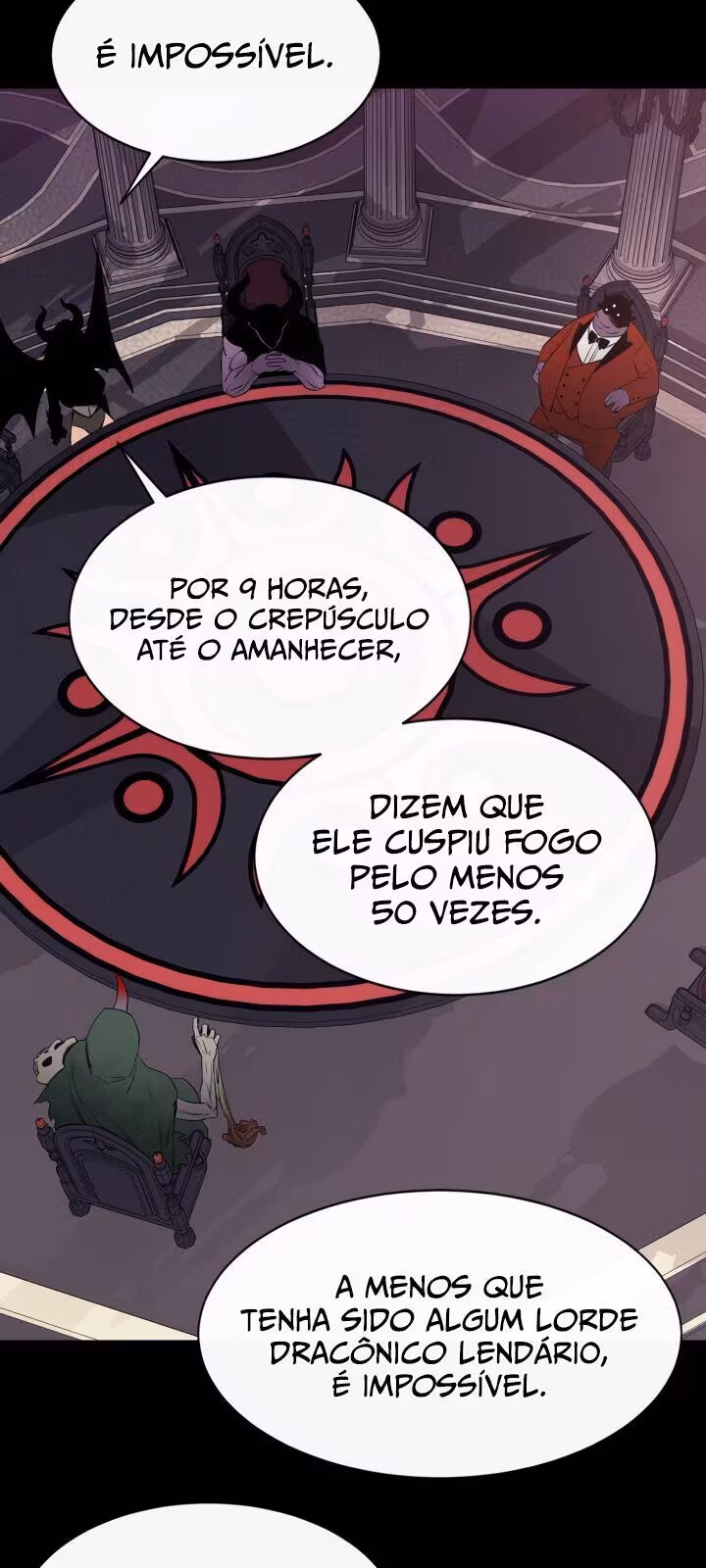 Página do Capítulo 22