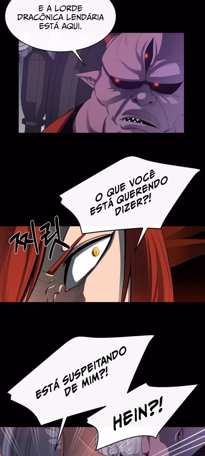 Página do Capítulo 22