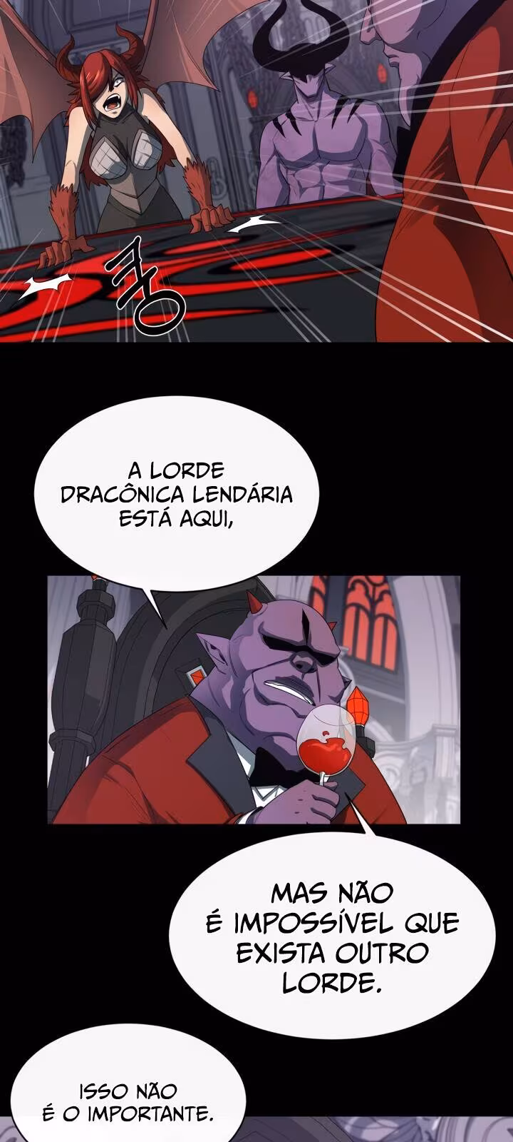 Página do Capítulo 22