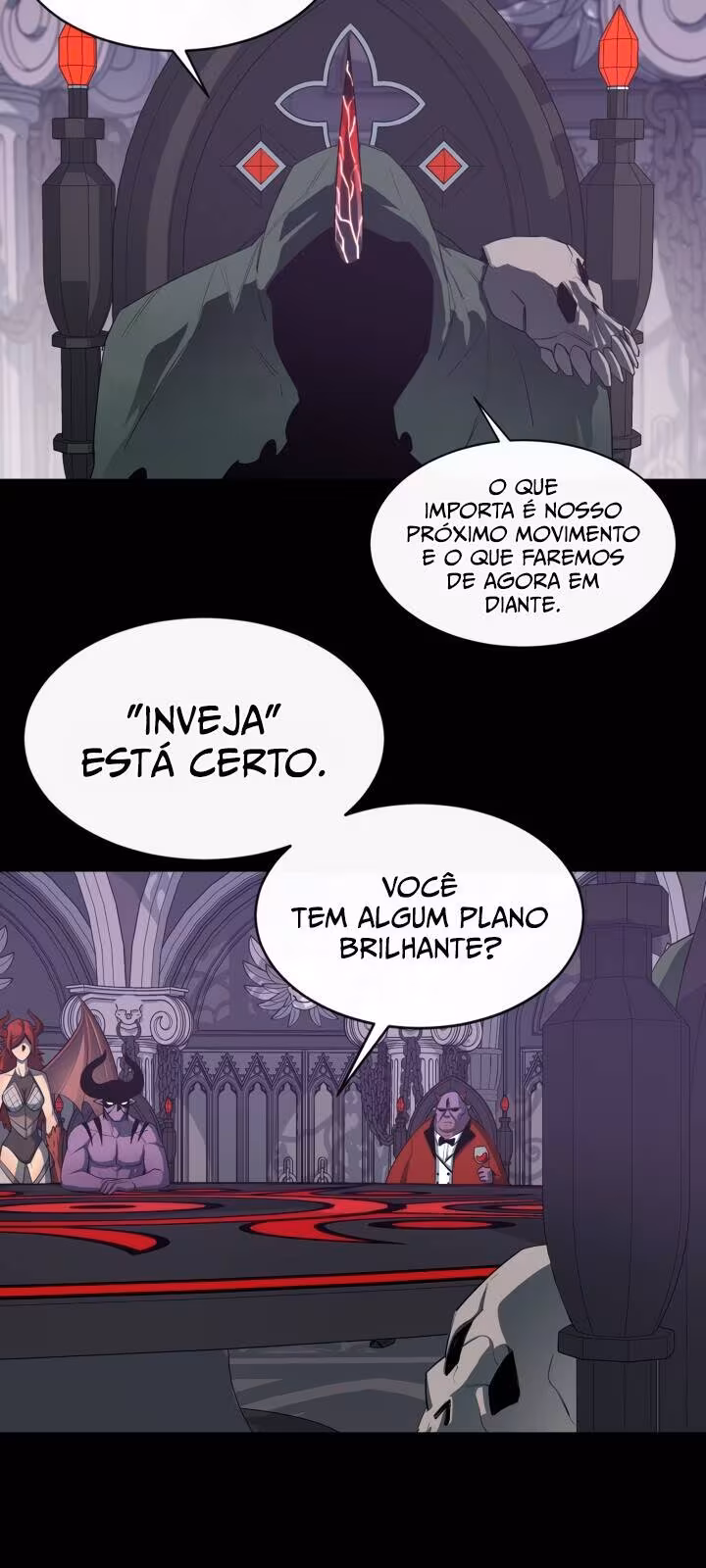 Página do Capítulo 22