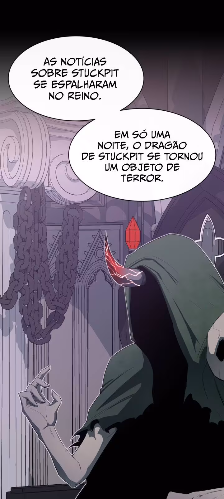 Página do Capítulo 22