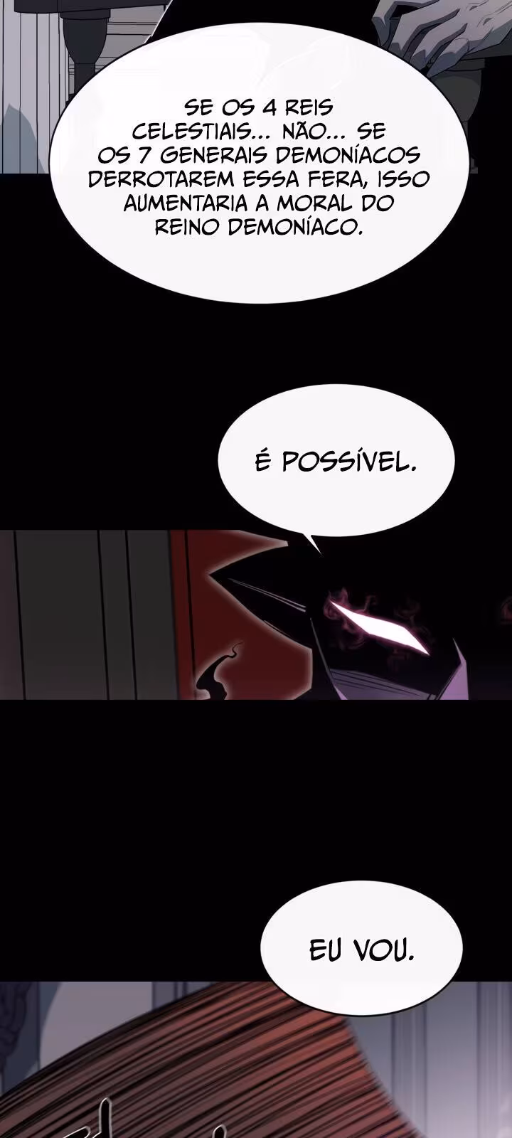 Página do Capítulo 22