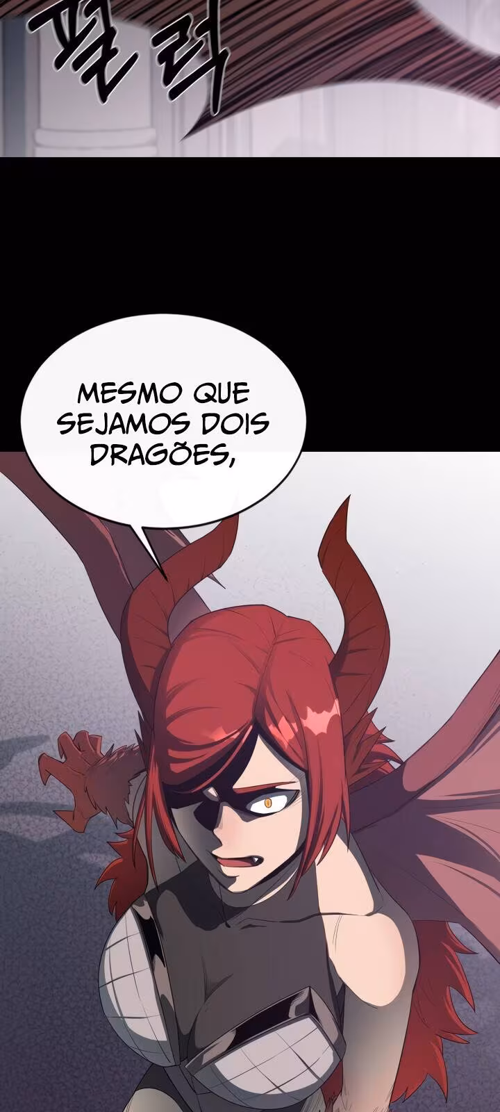 Página do Capítulo 22