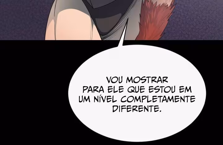 Página do Capítulo 22