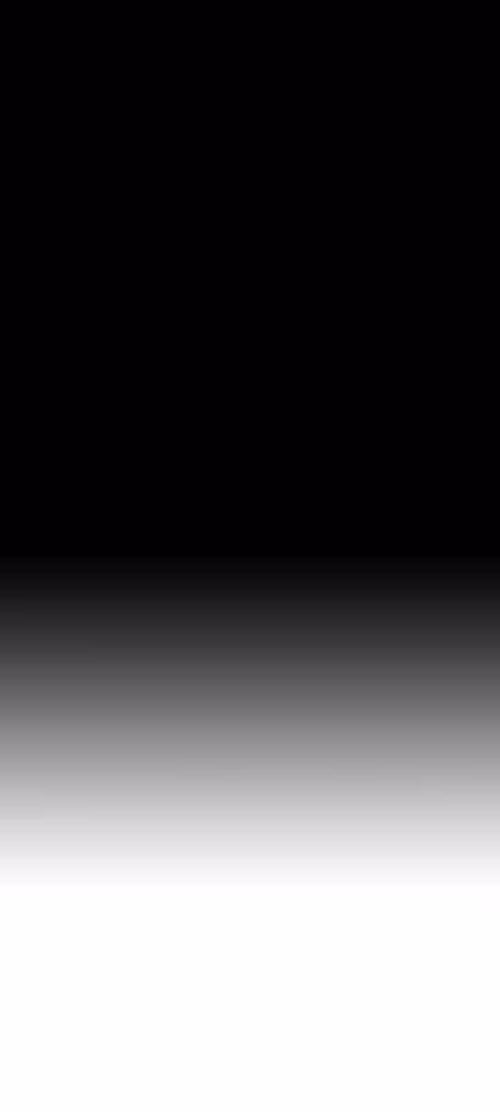 Página do Capítulo 22