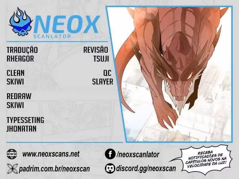 Página do Capítulo 22