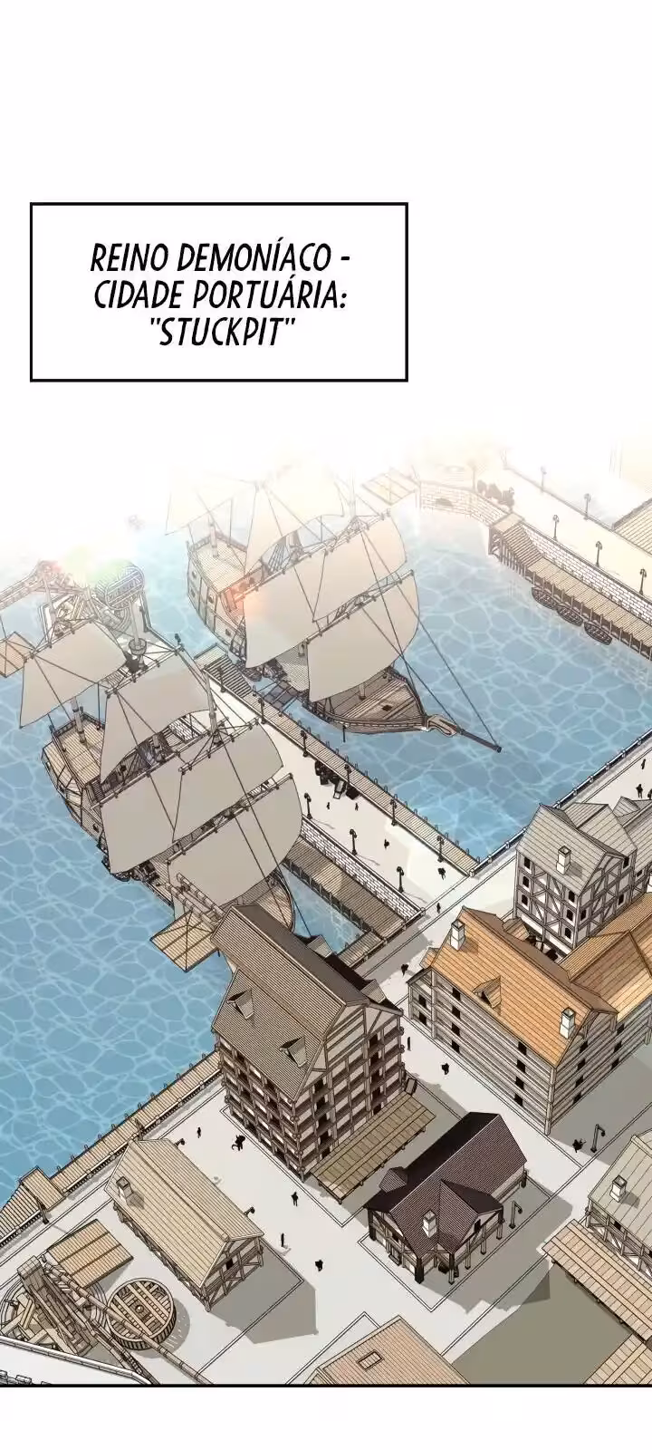 Página do Capítulo 22