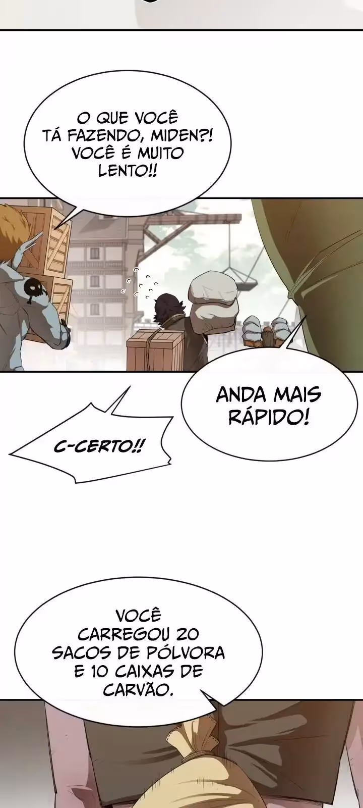 Página do Capítulo 22