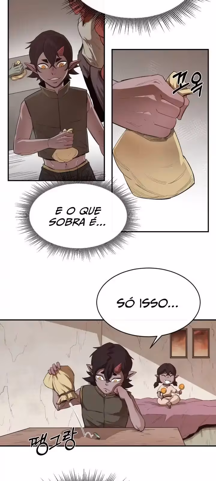 Página do Capítulo 22
