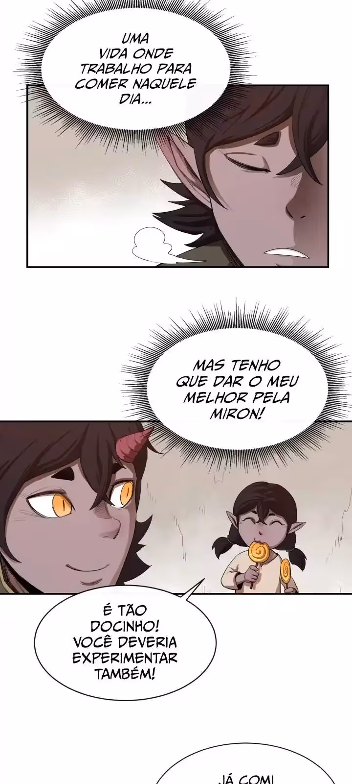 Página do Capítulo 22