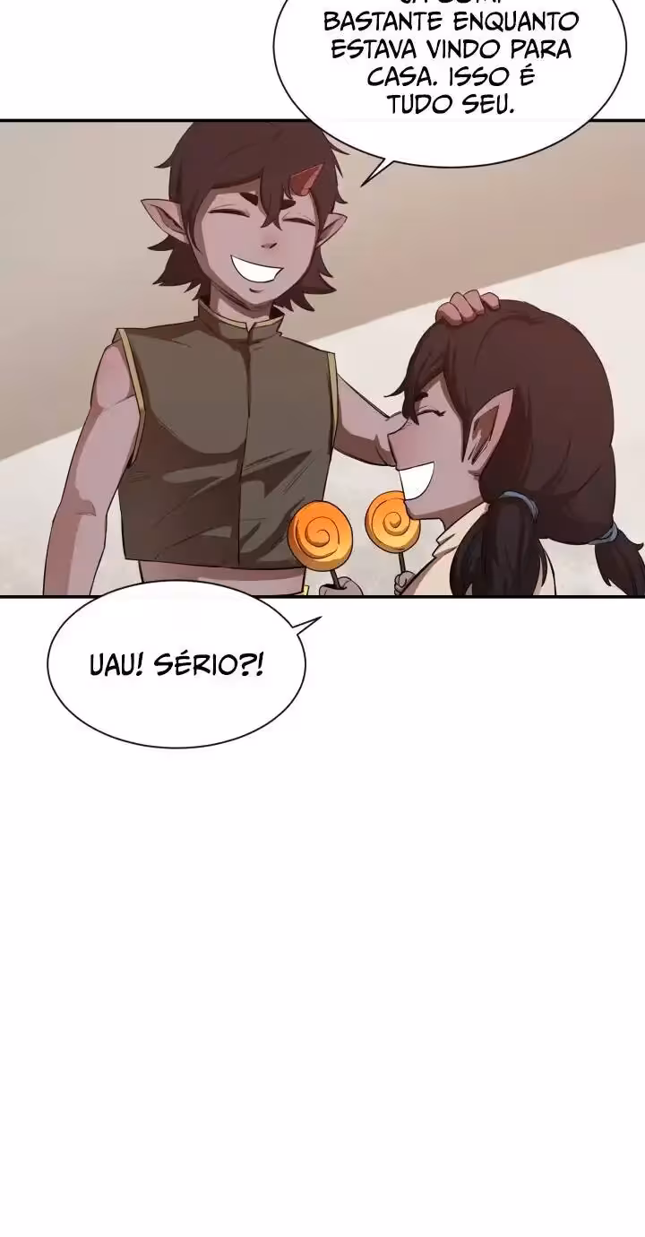 Página do Capítulo 22