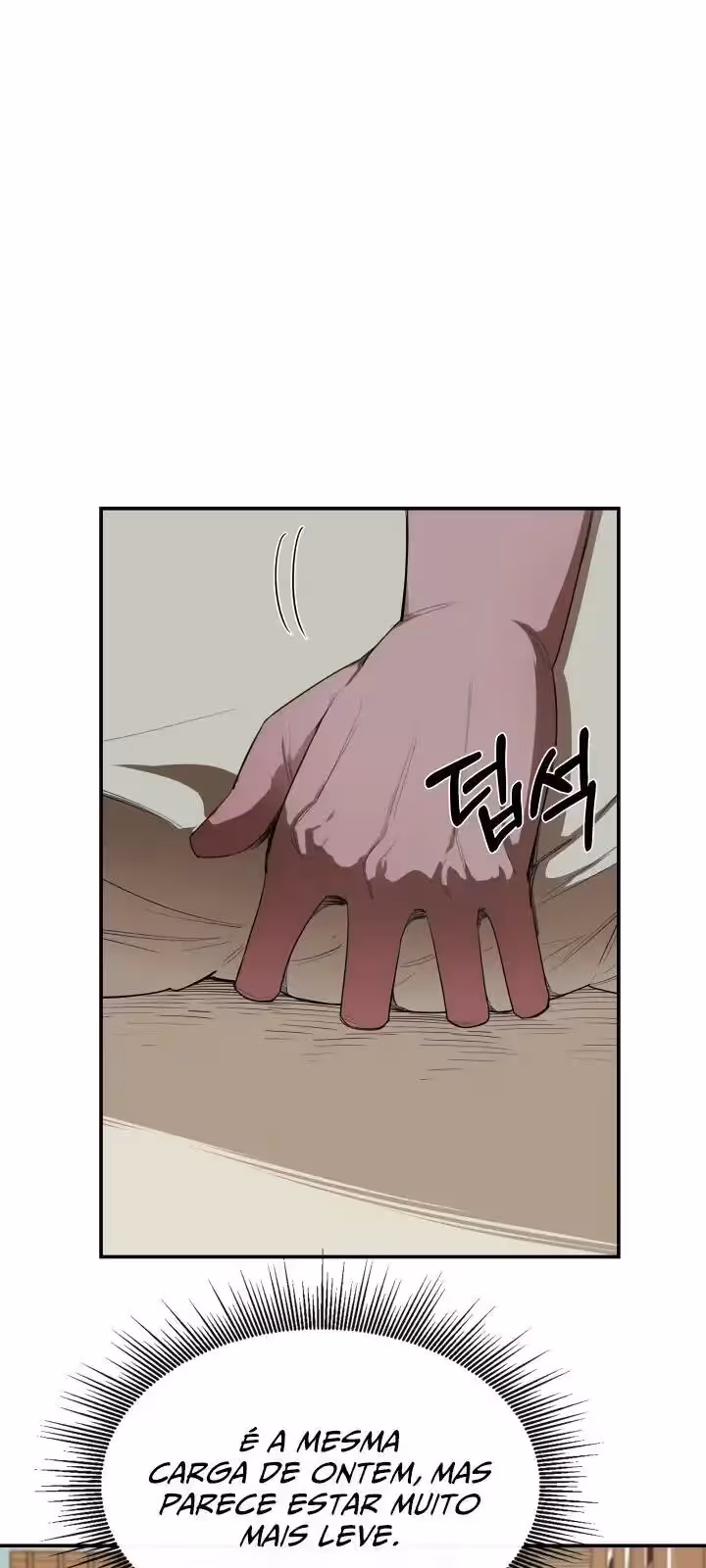 Página do Capítulo 22