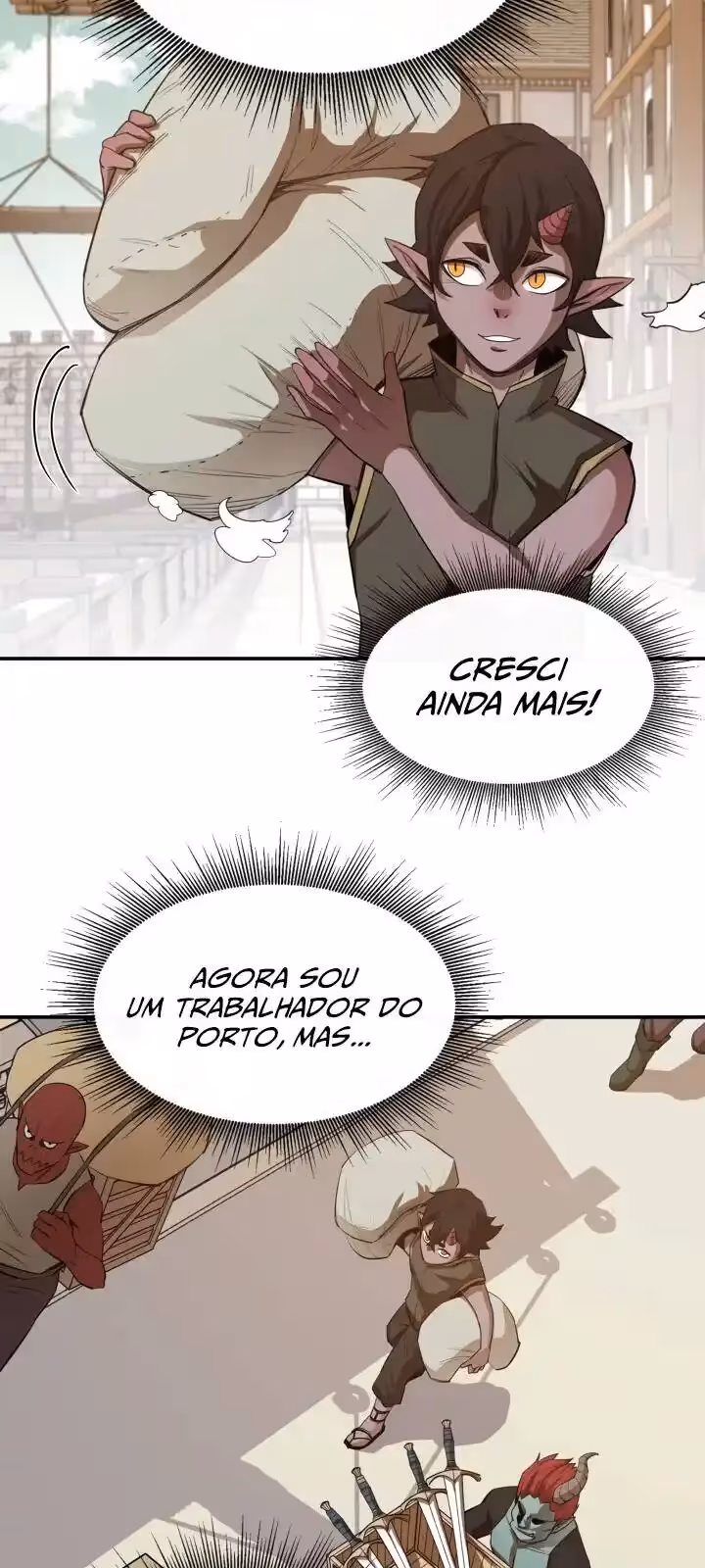 Página do Capítulo 22