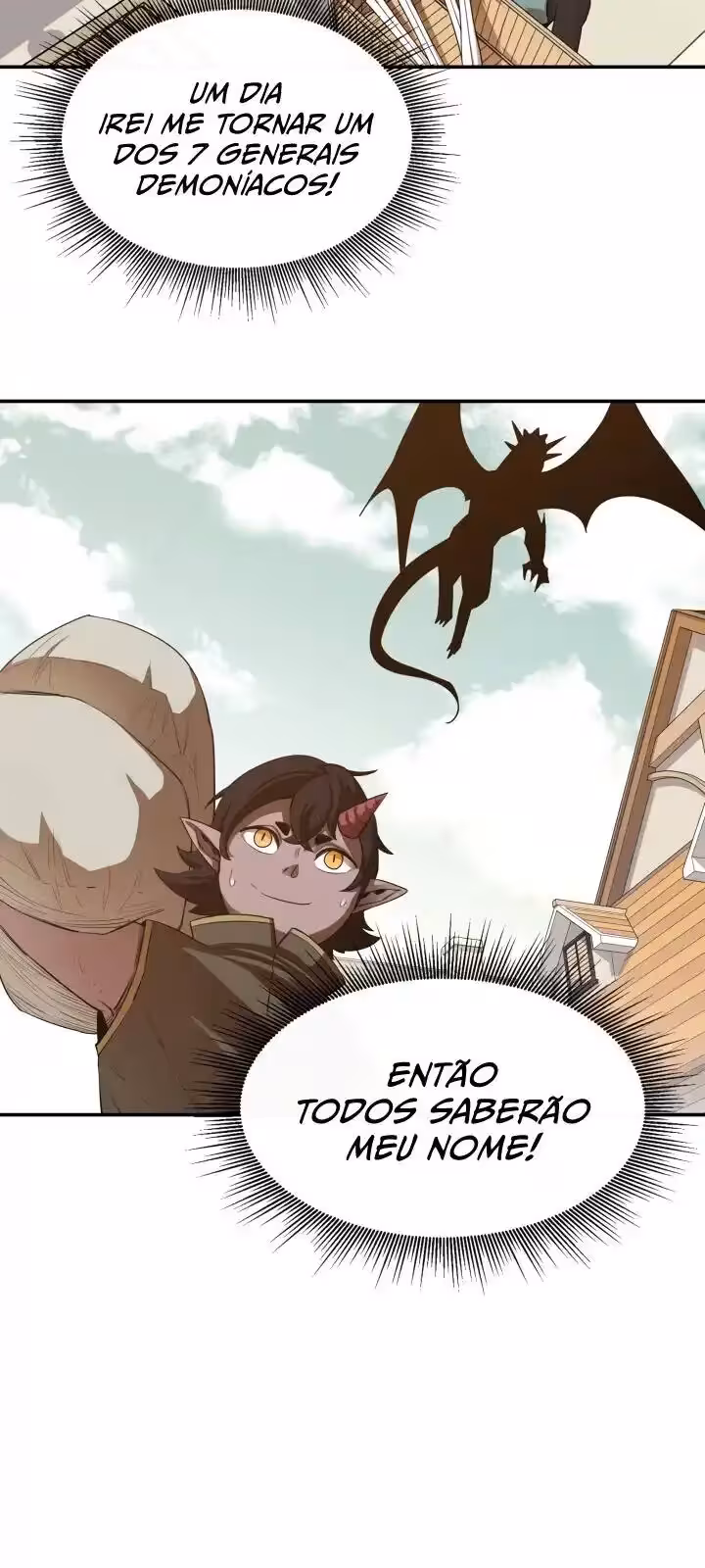 Página do Capítulo 22