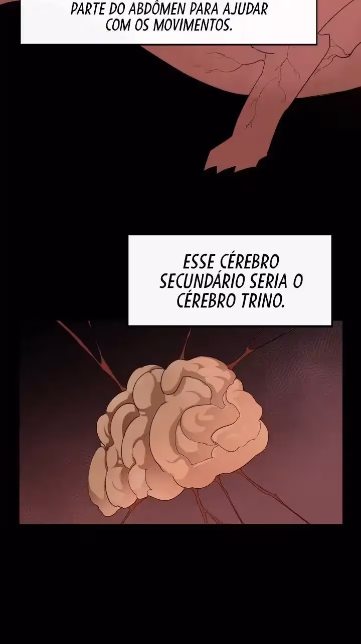 Página do Capítulo 22