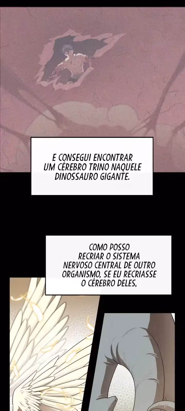 Página do Capítulo 22